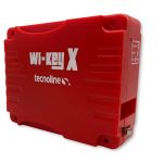 Cerradura Wi Key X Inalámbrica